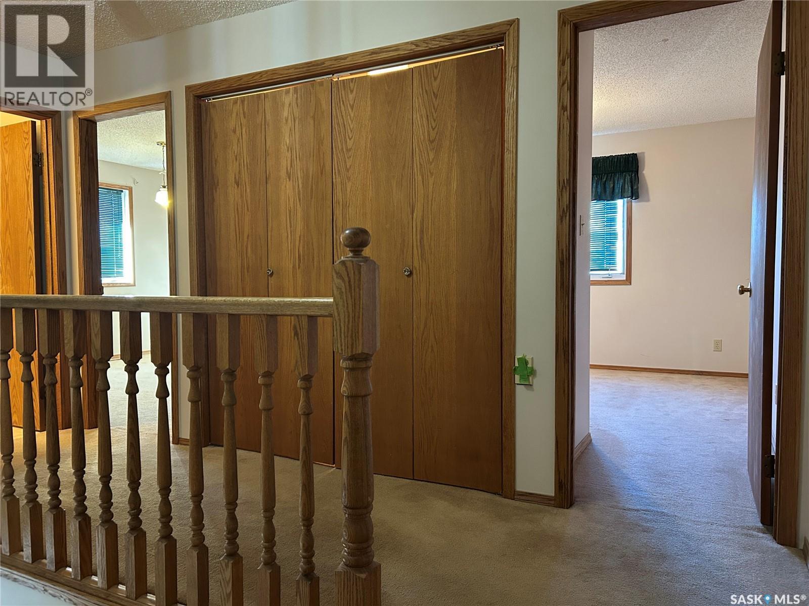 1475 Mather Crescent, Estevan, SK - Indoor Photo Showing Other Room