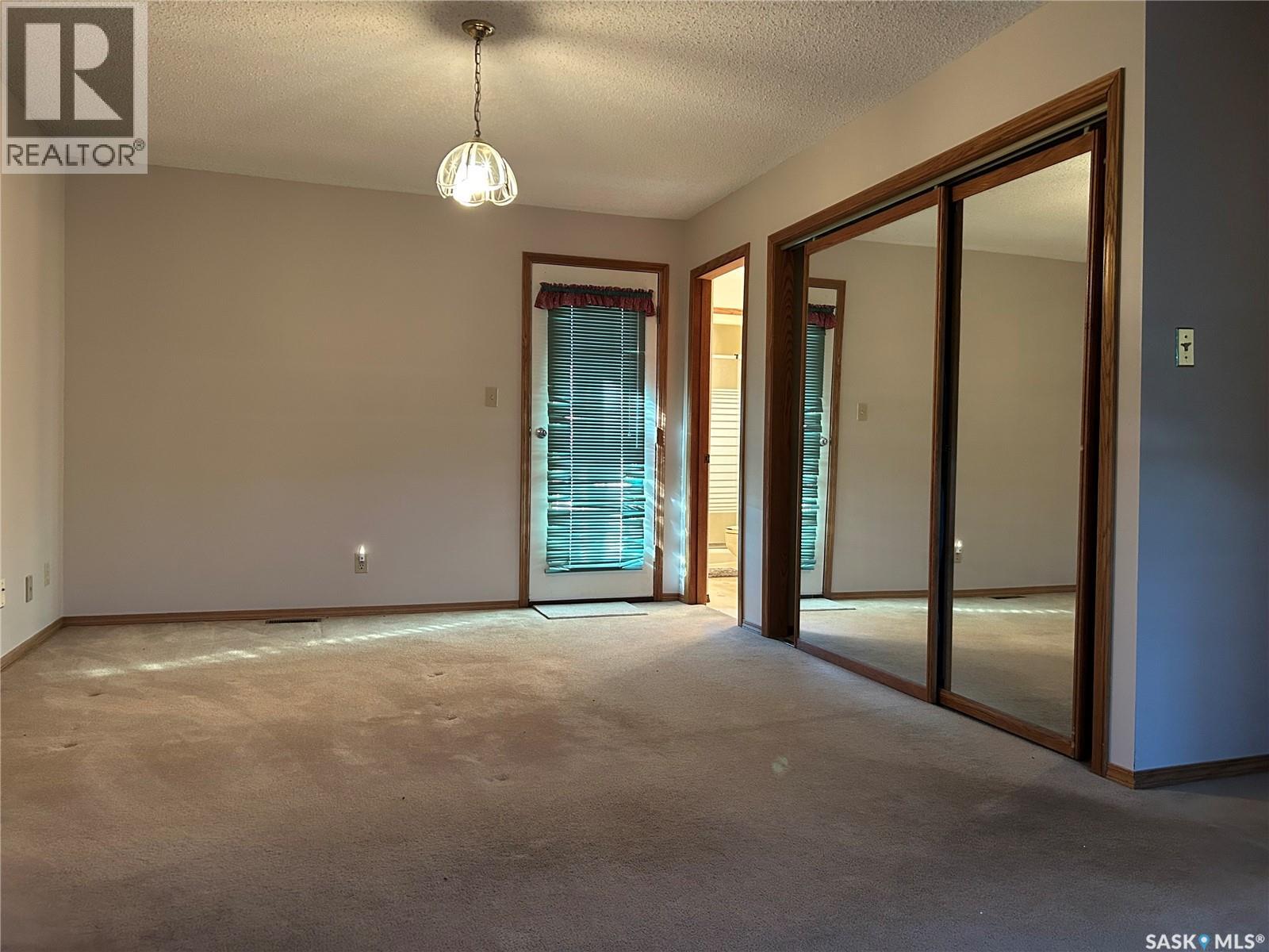 1475 Mather Crescent, Estevan, SK - Indoor Photo Showing Other Room