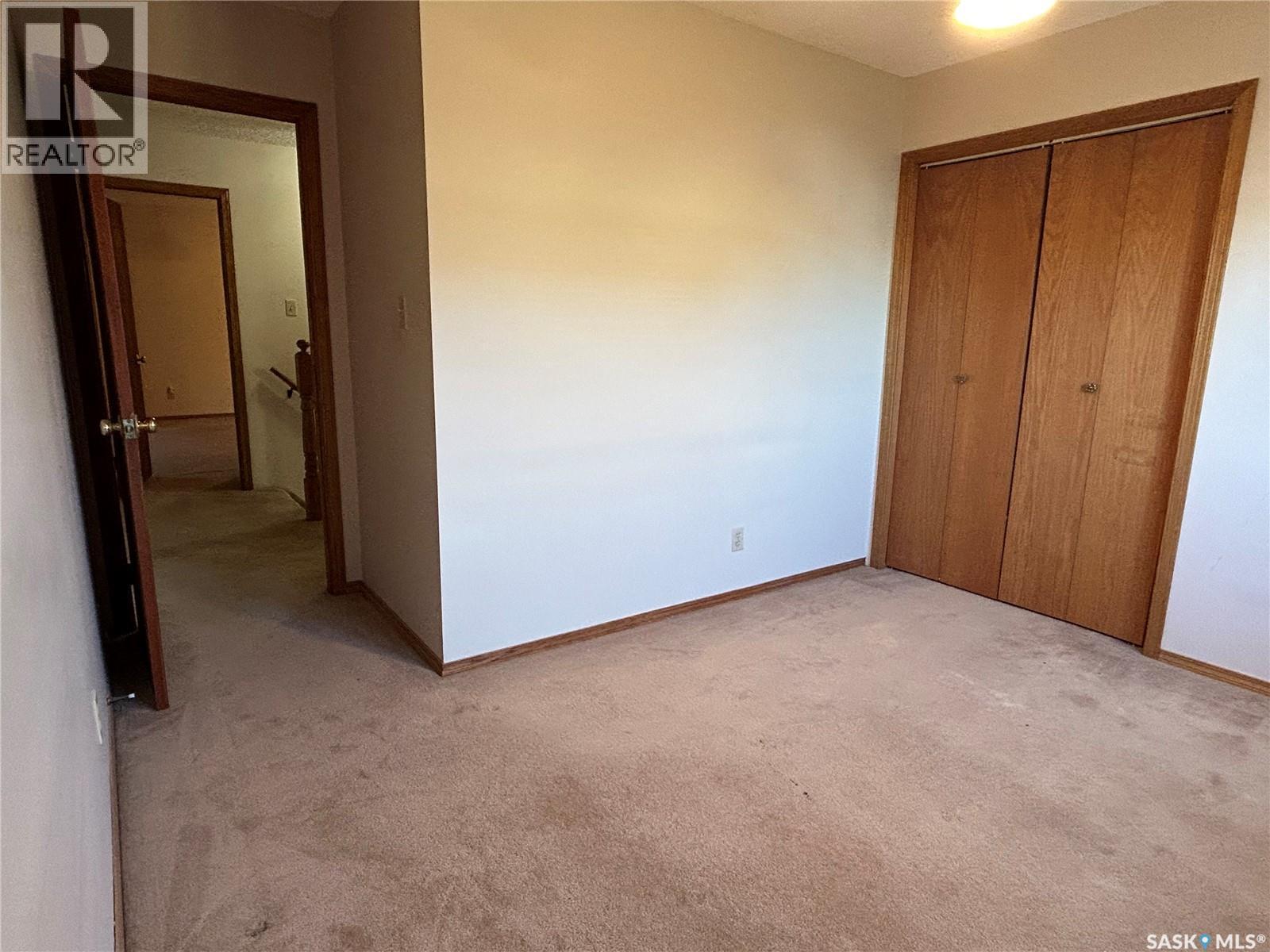 1475 Mather Crescent, Estevan, SK - Indoor Photo Showing Other Room