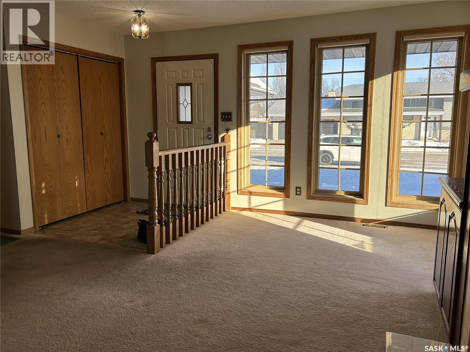 1475 Mather Crescent, Estevan, SK - Indoor Photo Showing Other Room