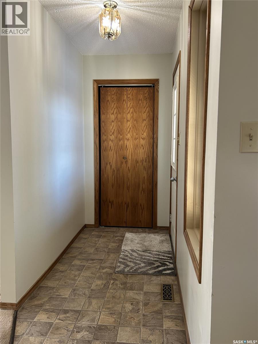 1475 Mather Crescent, Estevan, SK - Indoor Photo Showing Other Room