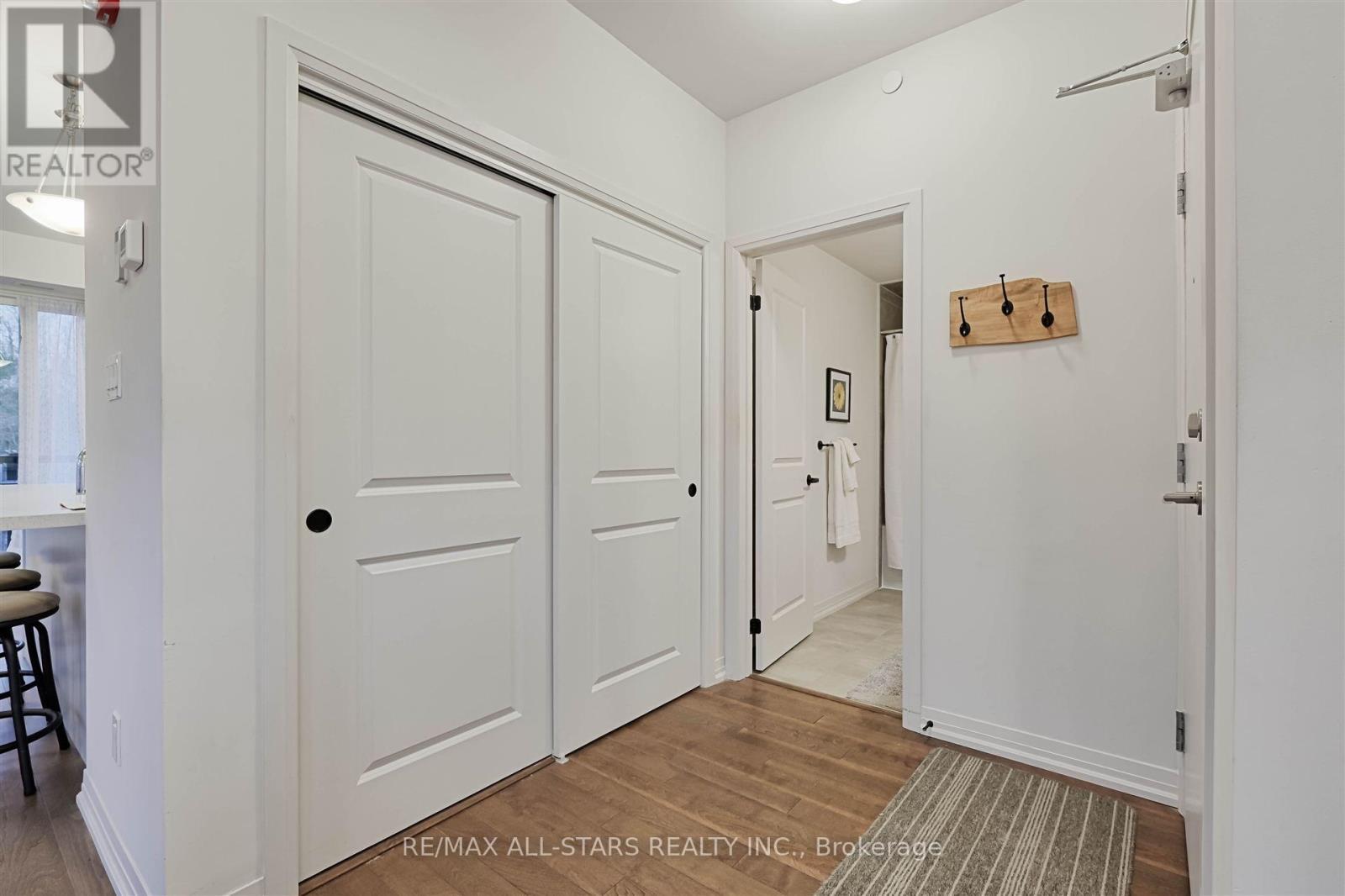 301 - 164 Cemetery Road, Uxbridge, ON - Indoor Photo Showing Other Room