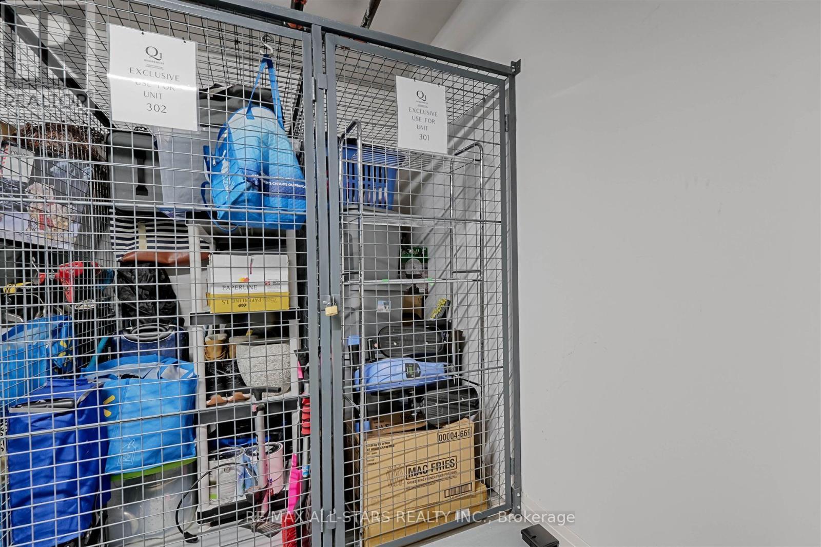 301 - 164 Cemetery Road, Uxbridge, ON - Indoor