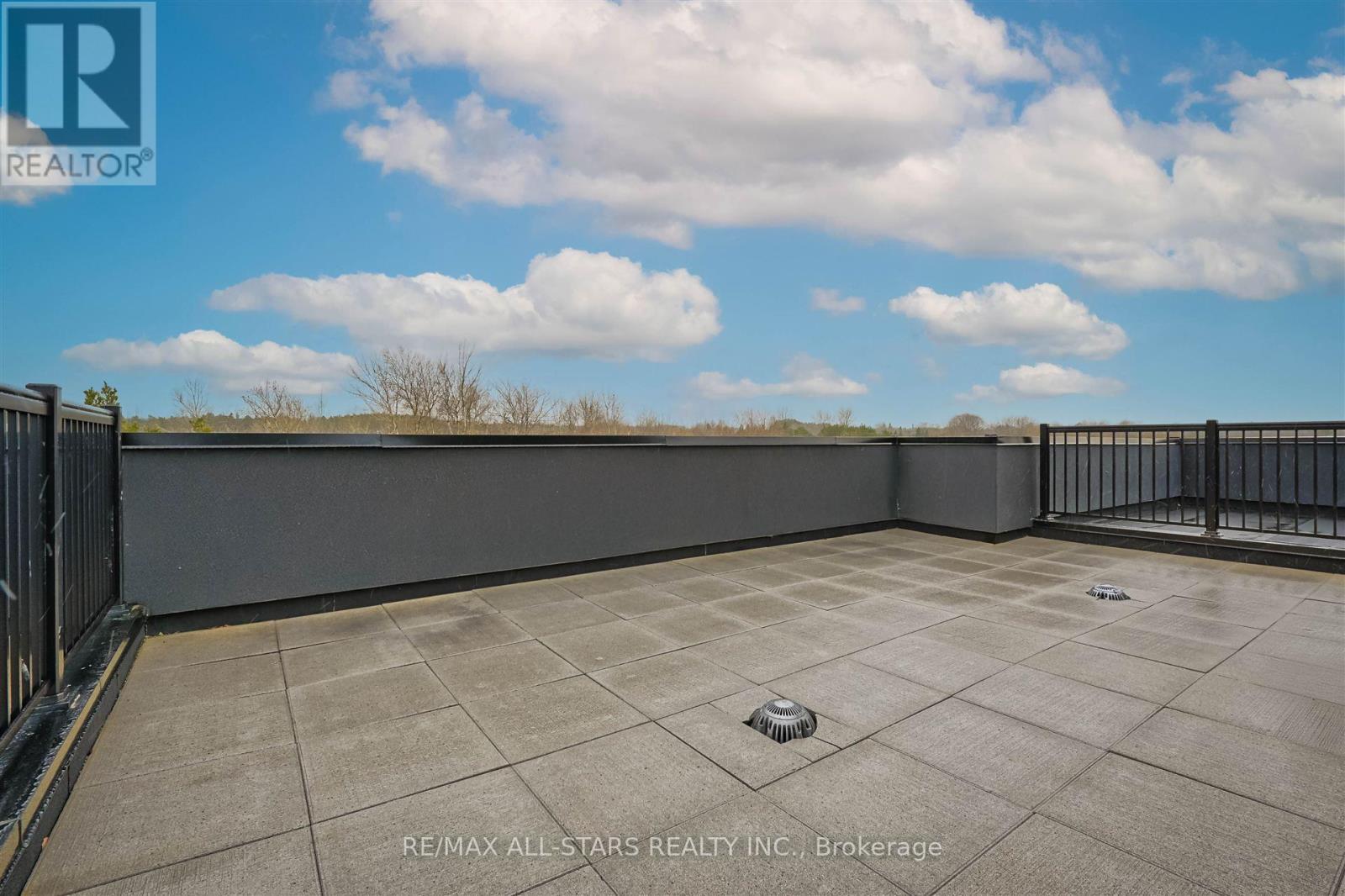 301 - 164 Cemetery Road, Uxbridge, ON - Outdoor With View