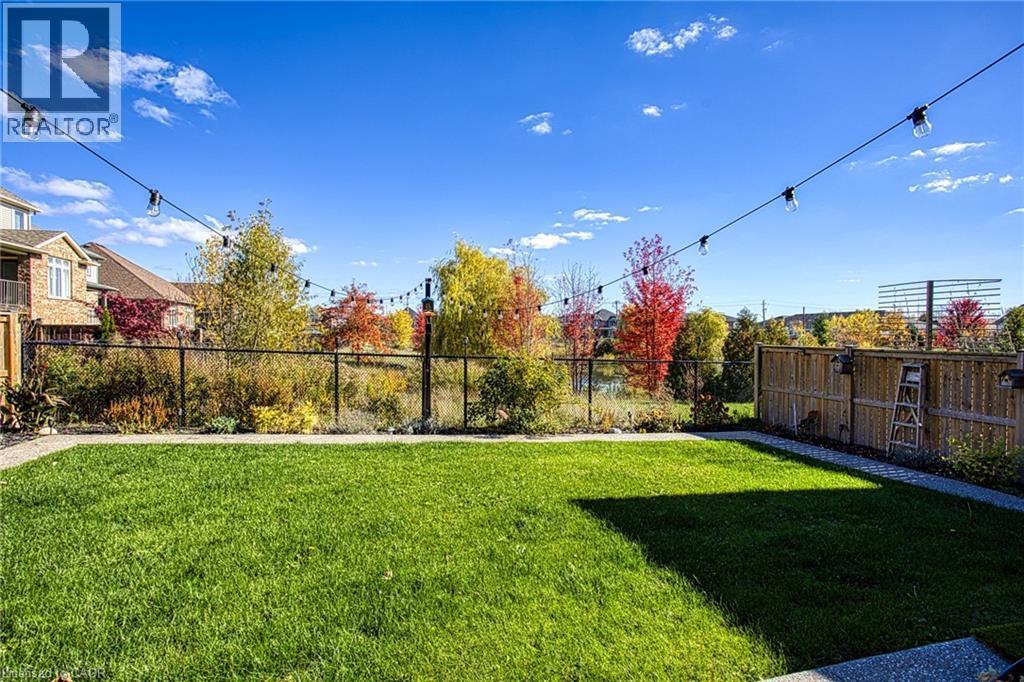 90 Days Avenue, Thorold, ON - Outdoor