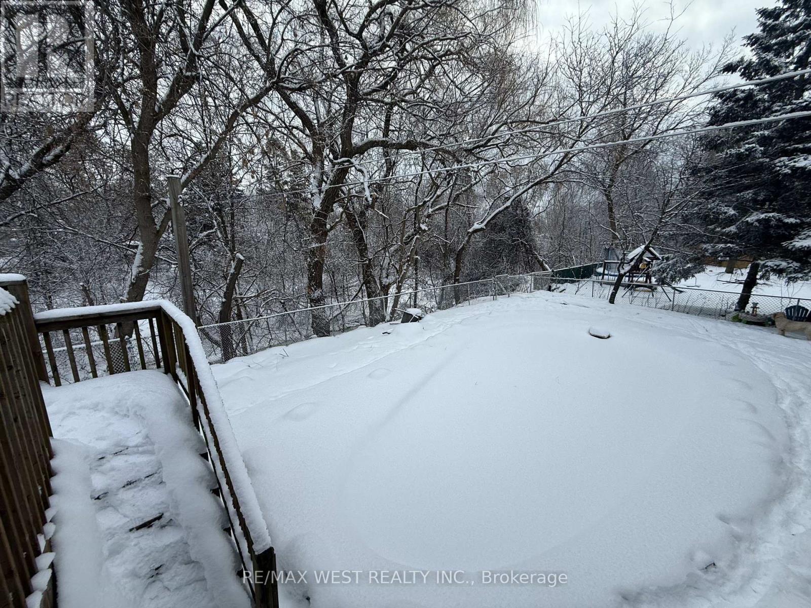 509 Arnhem Drive, Oshawa, ON - Outdoor