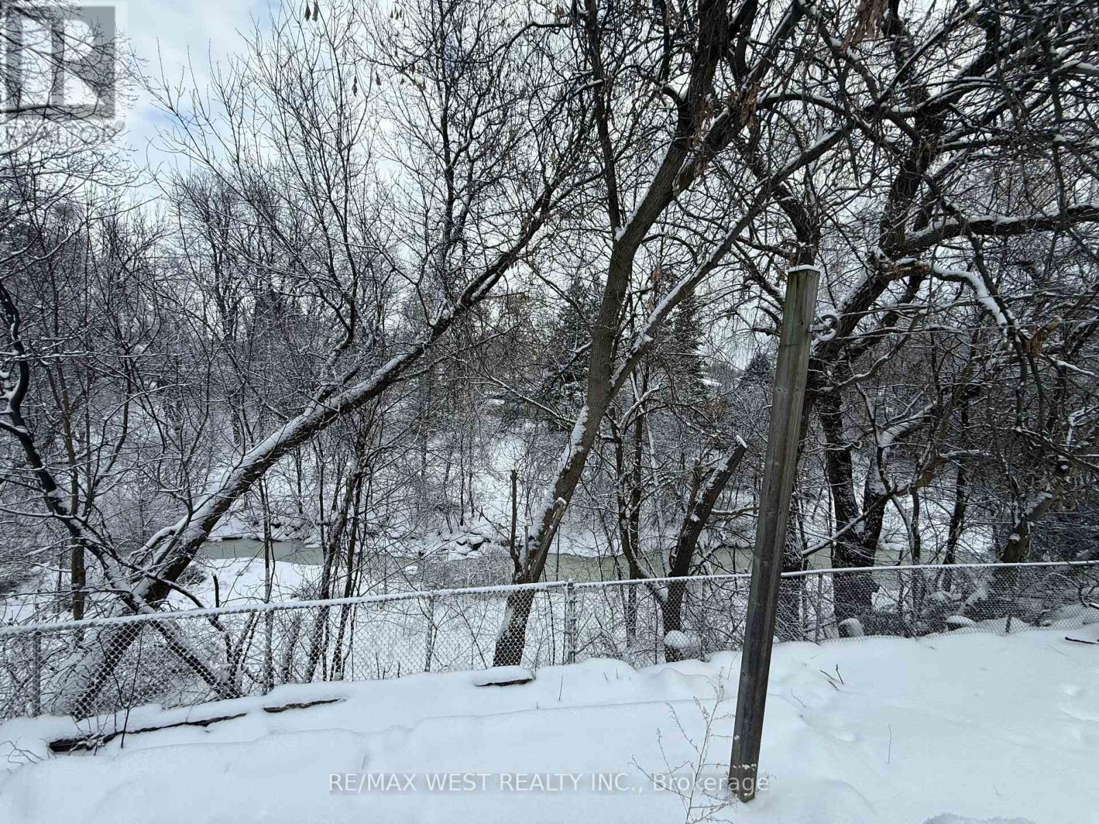 509 Arnhem Drive, Oshawa, ON - Outdoor