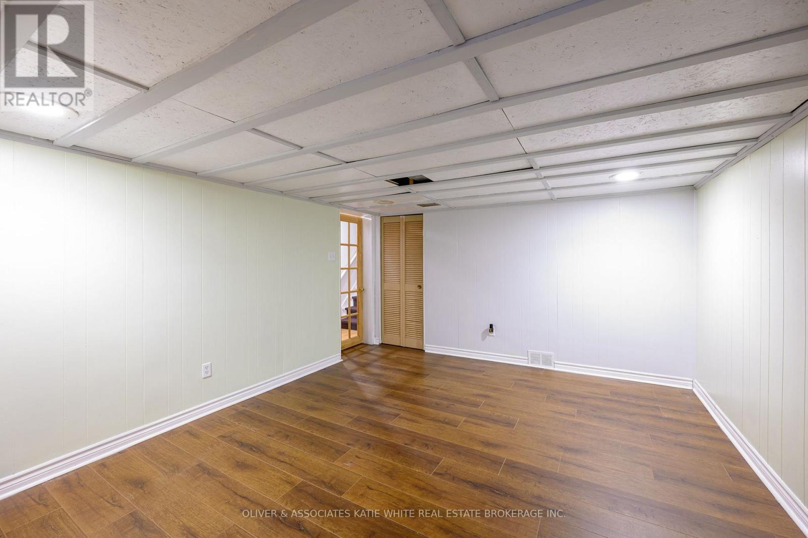 420 Riverside Drive, London North (North N), ON - Indoor Photo Showing Other Room