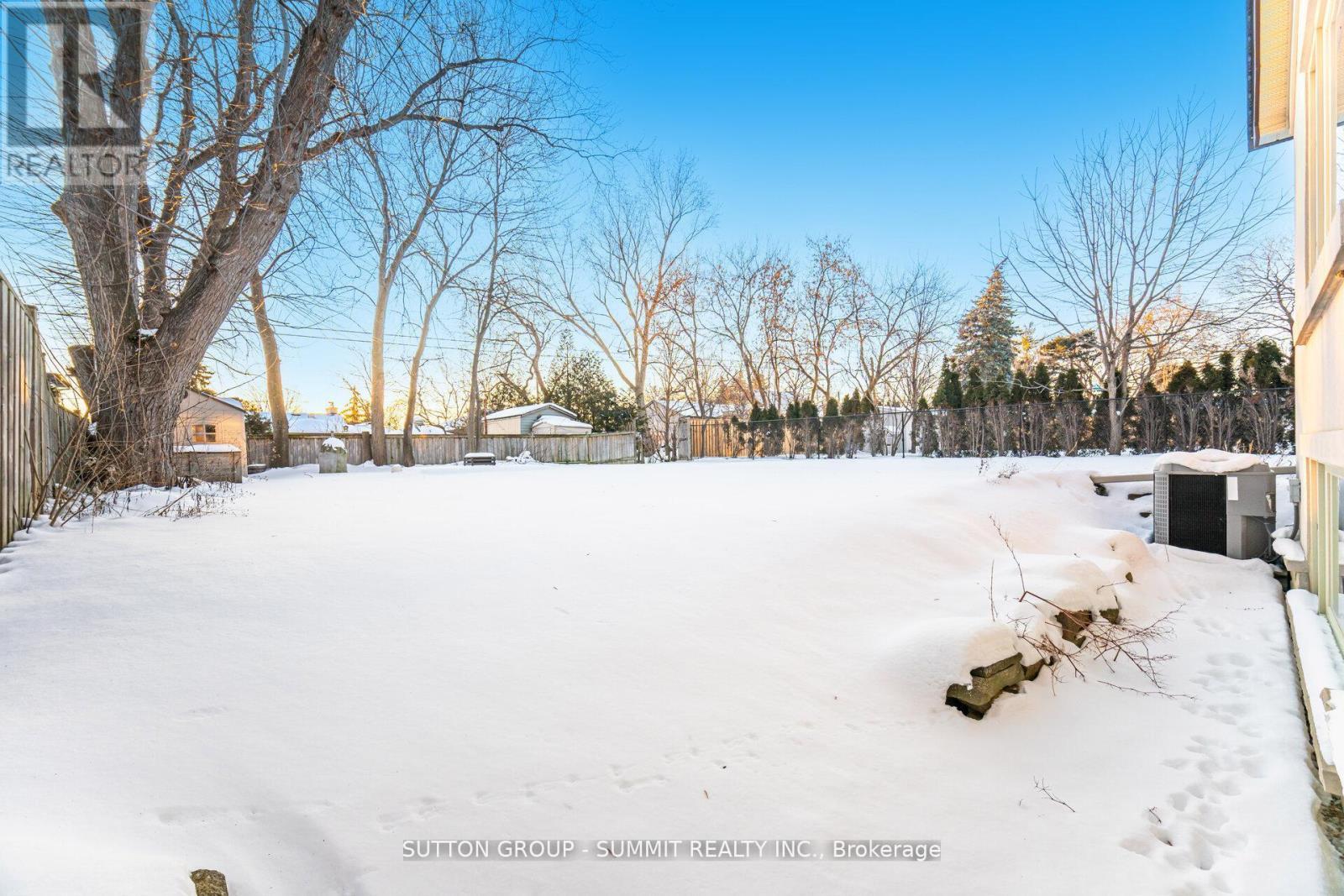 24 Joymar Drive, Mississauga, ON - Outdoor