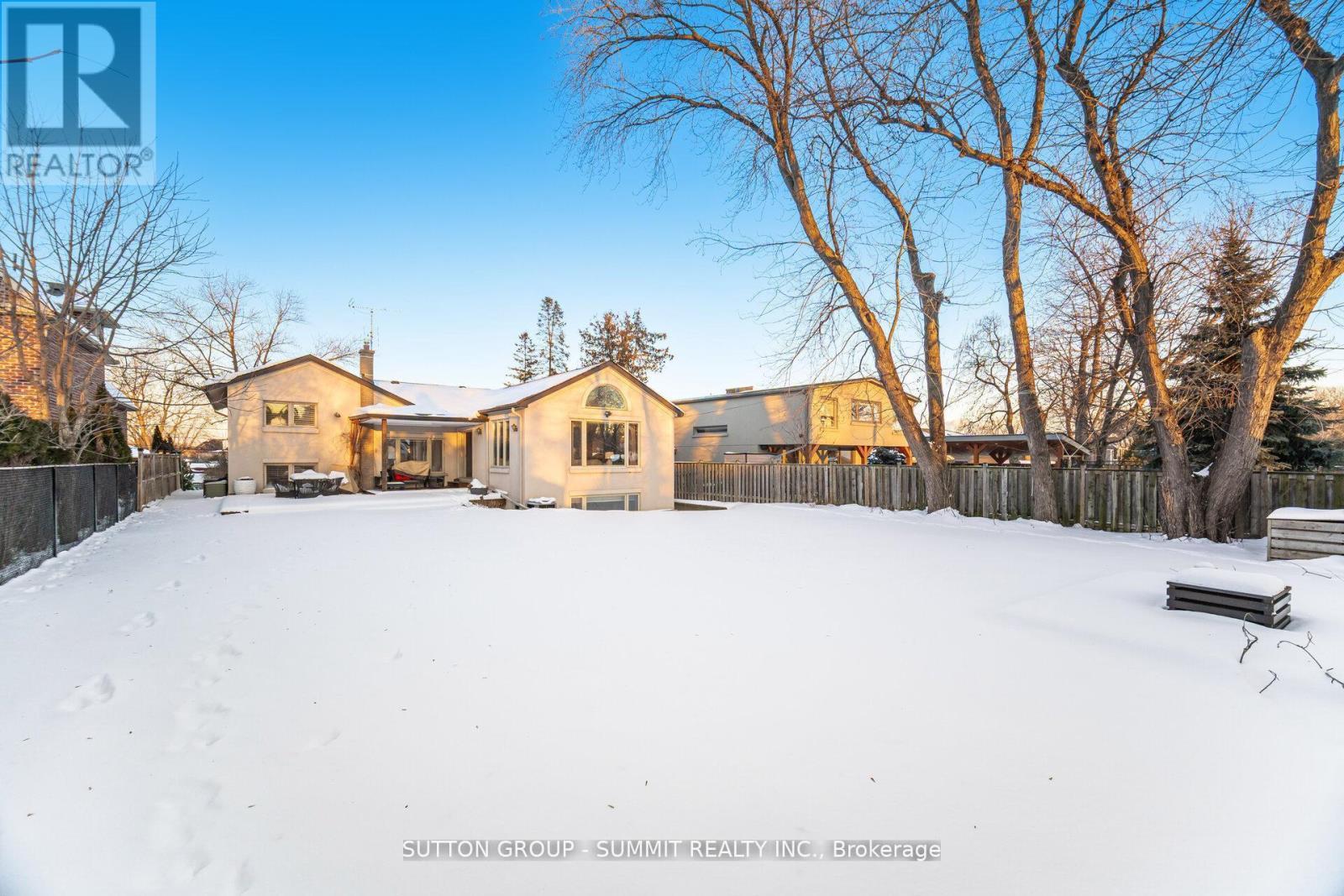 24 Joymar Drive, Mississauga, ON - Outdoor