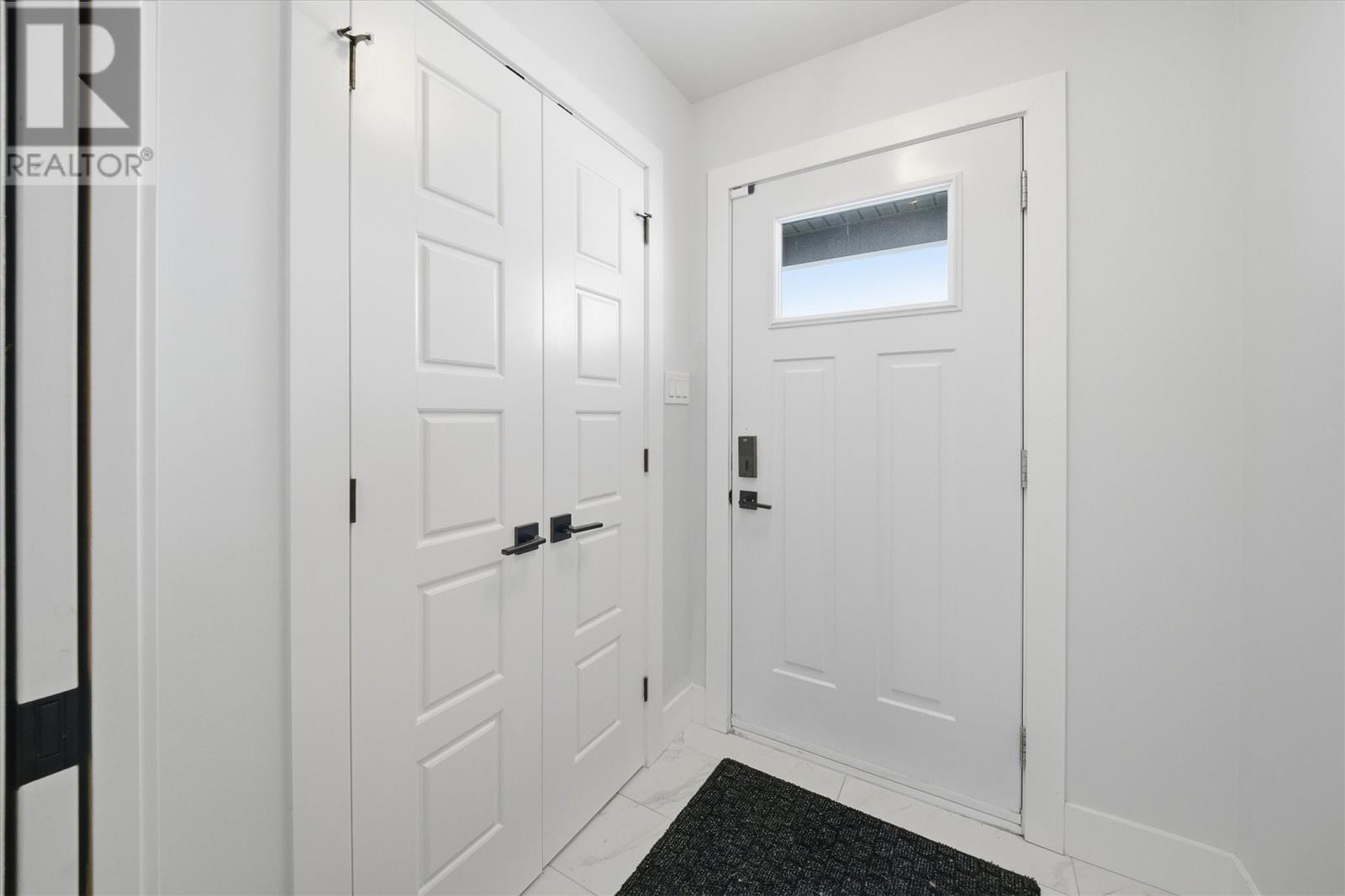 113 Diamond Marsh Drive, St. John'S, NL - Indoor Photo Showing Other Room