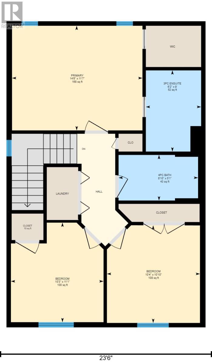 113 Diamond Marsh Drive, St. John'S, NL - Other