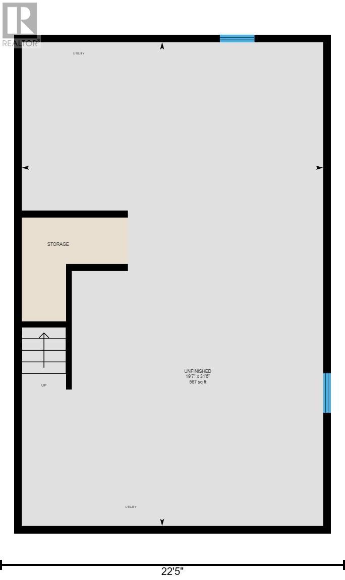 113 Diamond Marsh Drive, St. John'S, NL - Other