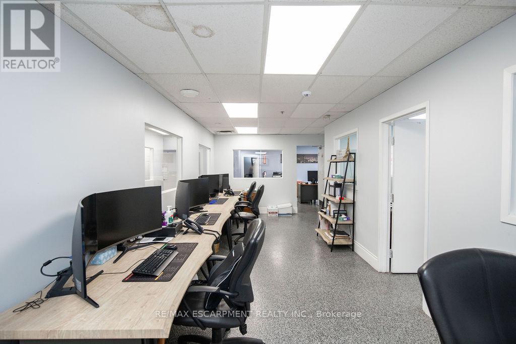 42 Niagara Street, Hamilton, ON