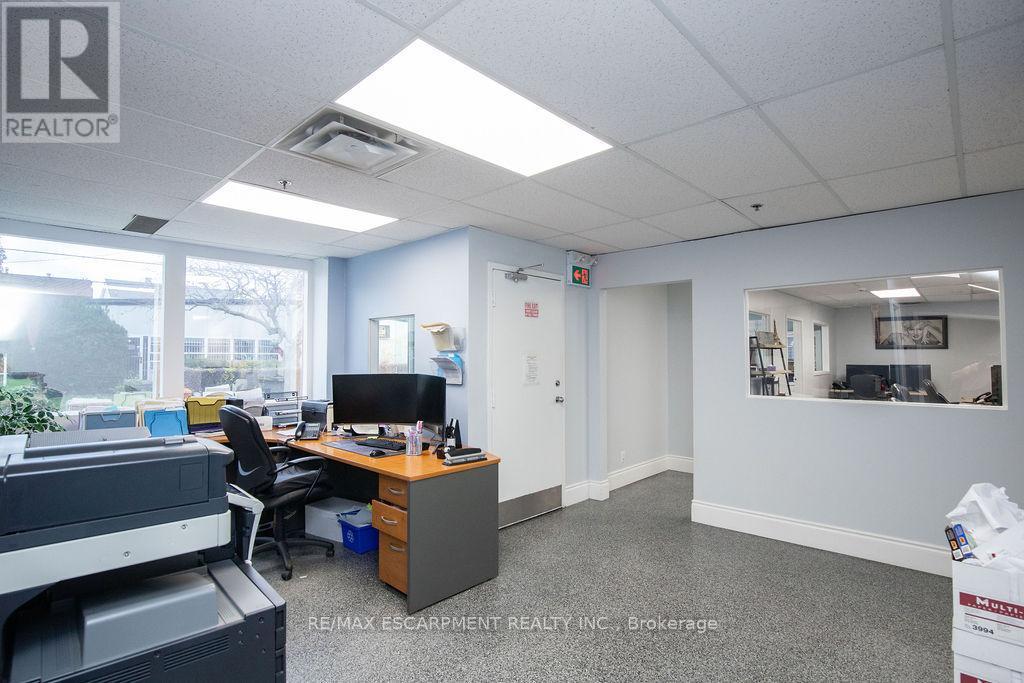 42 Niagara Street, Hamilton, ON