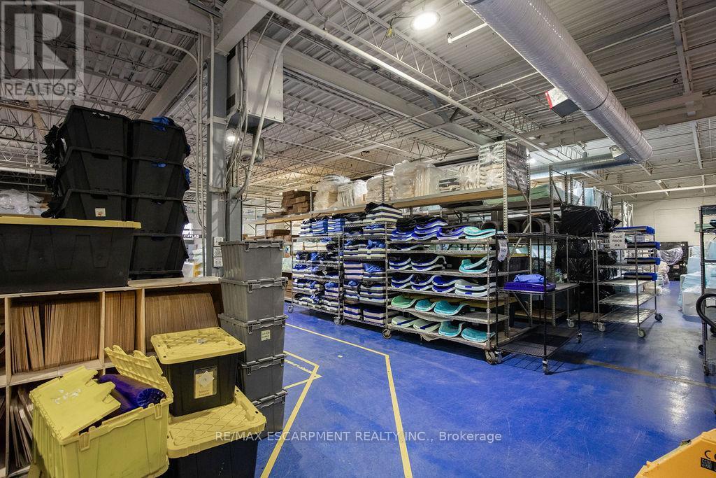 42 Niagara Street, Hamilton, ON