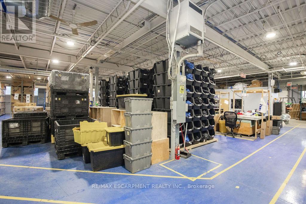 42 Niagara Street, Hamilton, ON