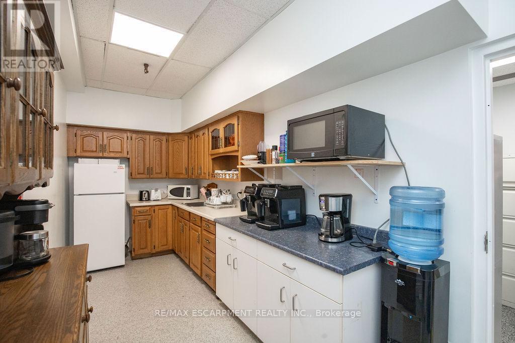 42 Niagara Street, Hamilton, ON