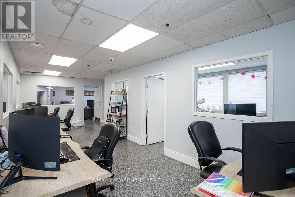 42 Niagara Street, Hamilton, ON