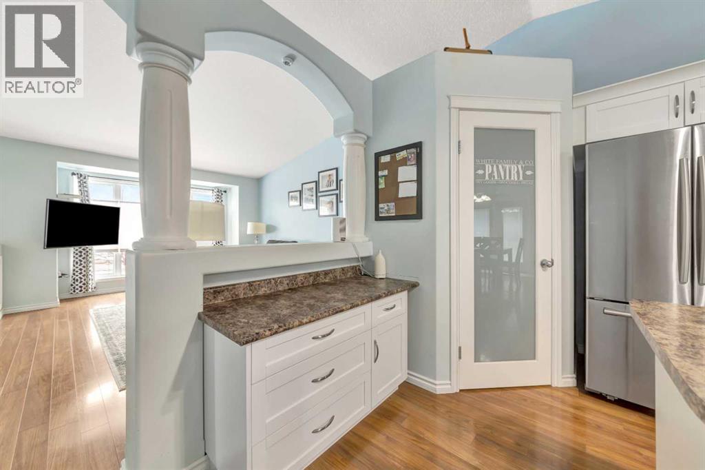 3204 65 Avenue, Lloydminster, AB - Indoor Photo Showing Other Room