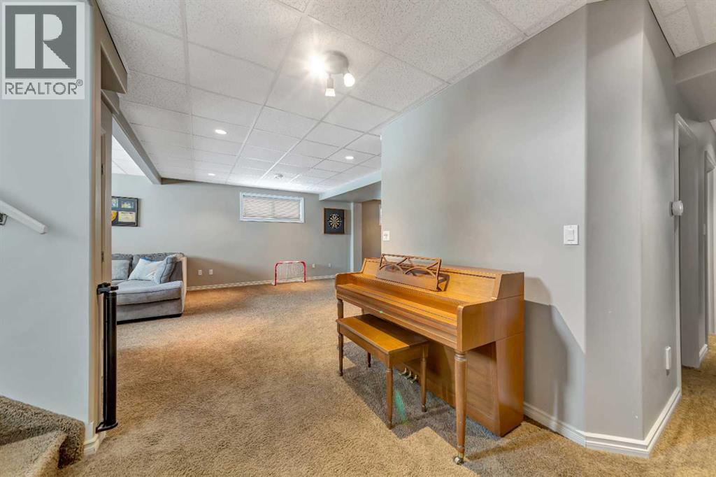 3204 65 Avenue, Lloydminster, AB - Indoor