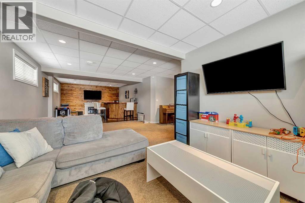 3204 65 Avenue, Lloydminster, AB - Indoor