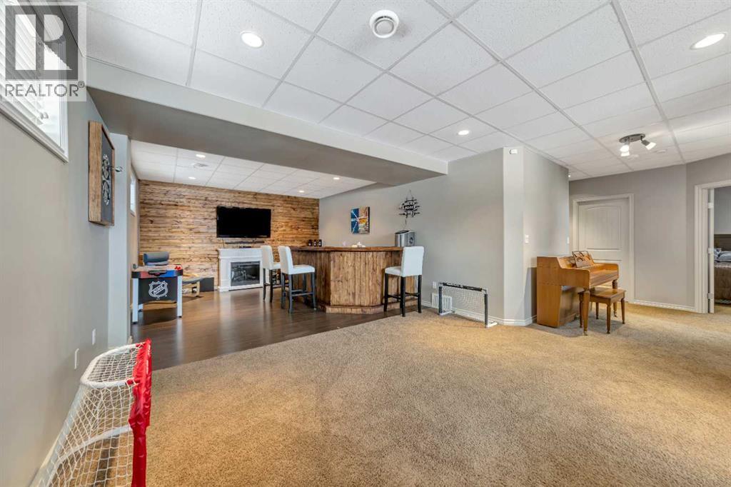 3204 65 Avenue, Lloydminster, AB - Indoor