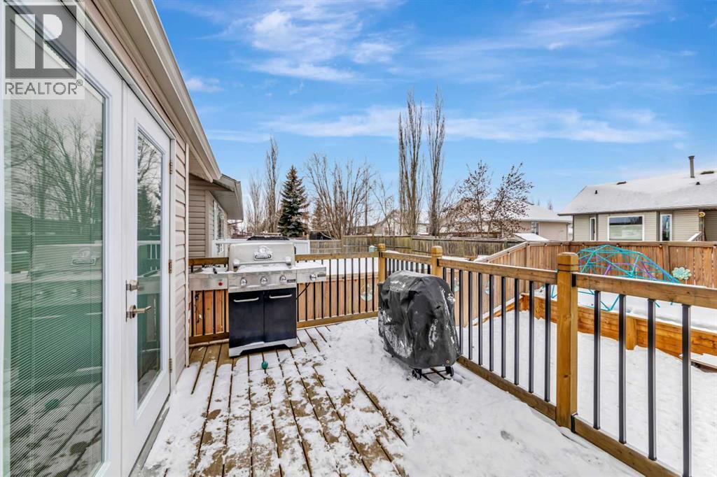 3204 65 Avenue, Lloydminster, AB - Outdoor