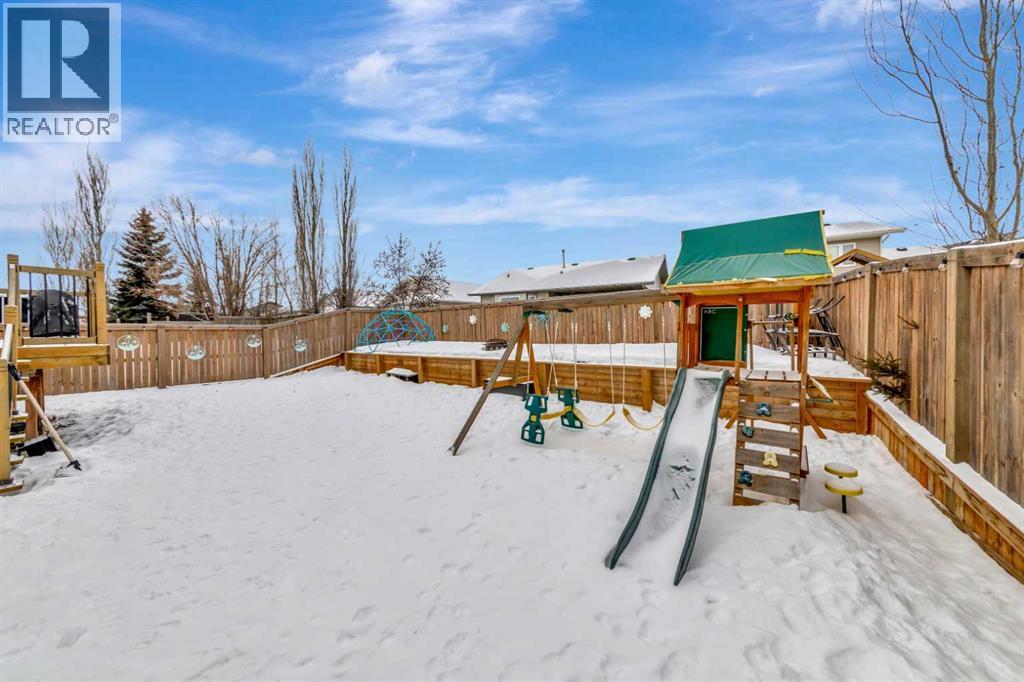 3204 65 Avenue, Lloydminster, AB - Outdoor