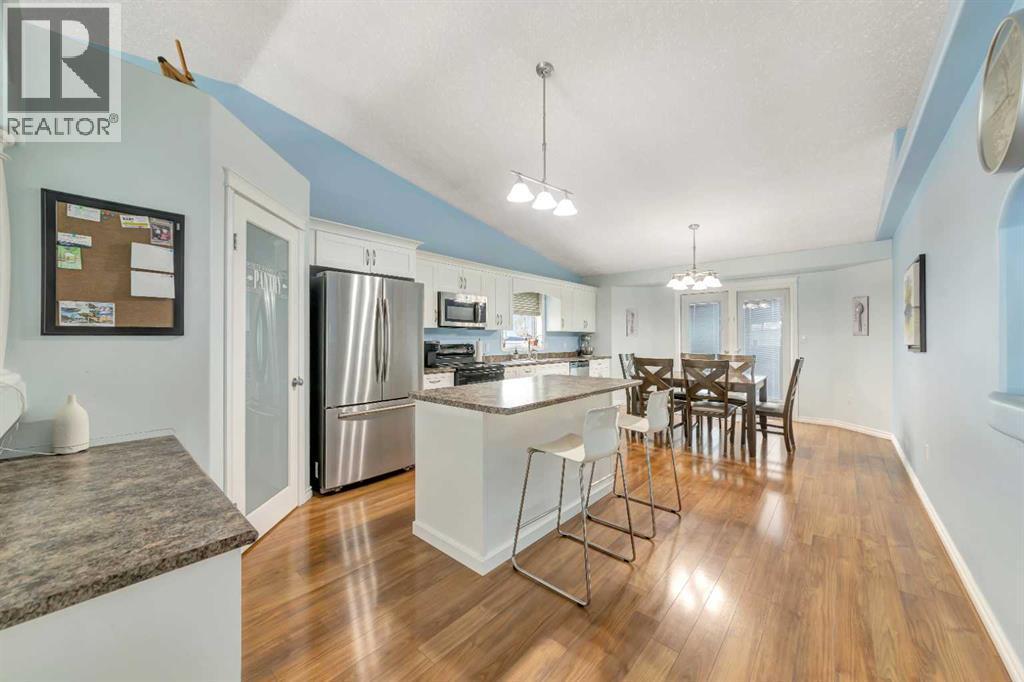 3204 65 Avenue, Lloydminster, AB - Indoor