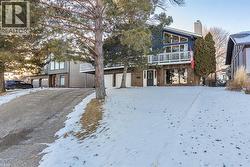 1168 16 Street NE Medicine Hat, AB T1C 1P8