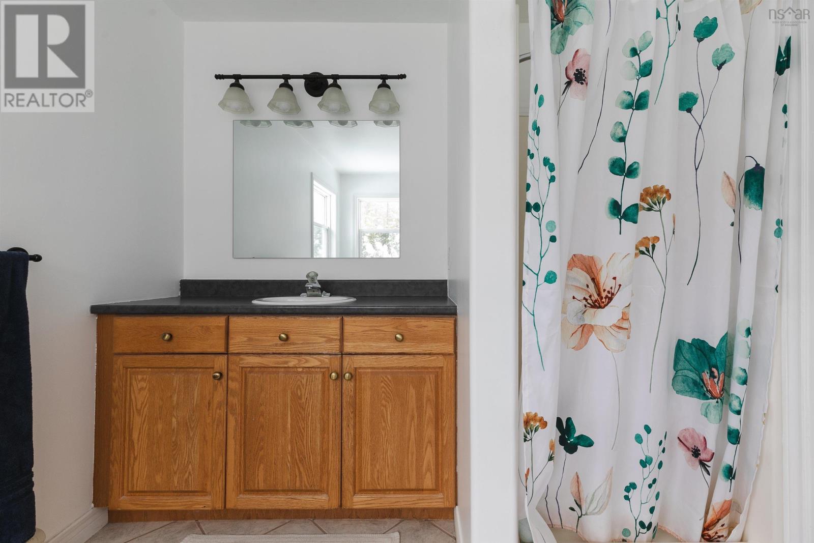 252 Gleneagles Drive, Hammonds Plains, NS - Indoor Photo Showing Bathroom