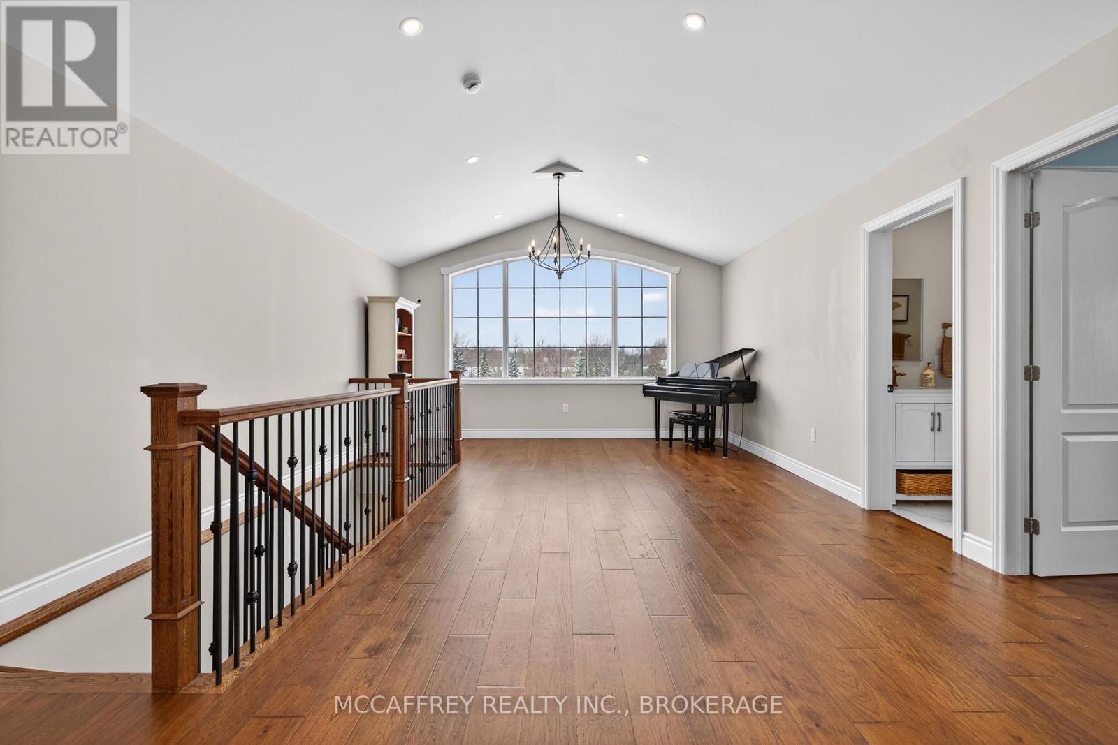 806 County Rd 1, Stone Mills (Stone Mills), ON - Indoor Photo Showing Other Room