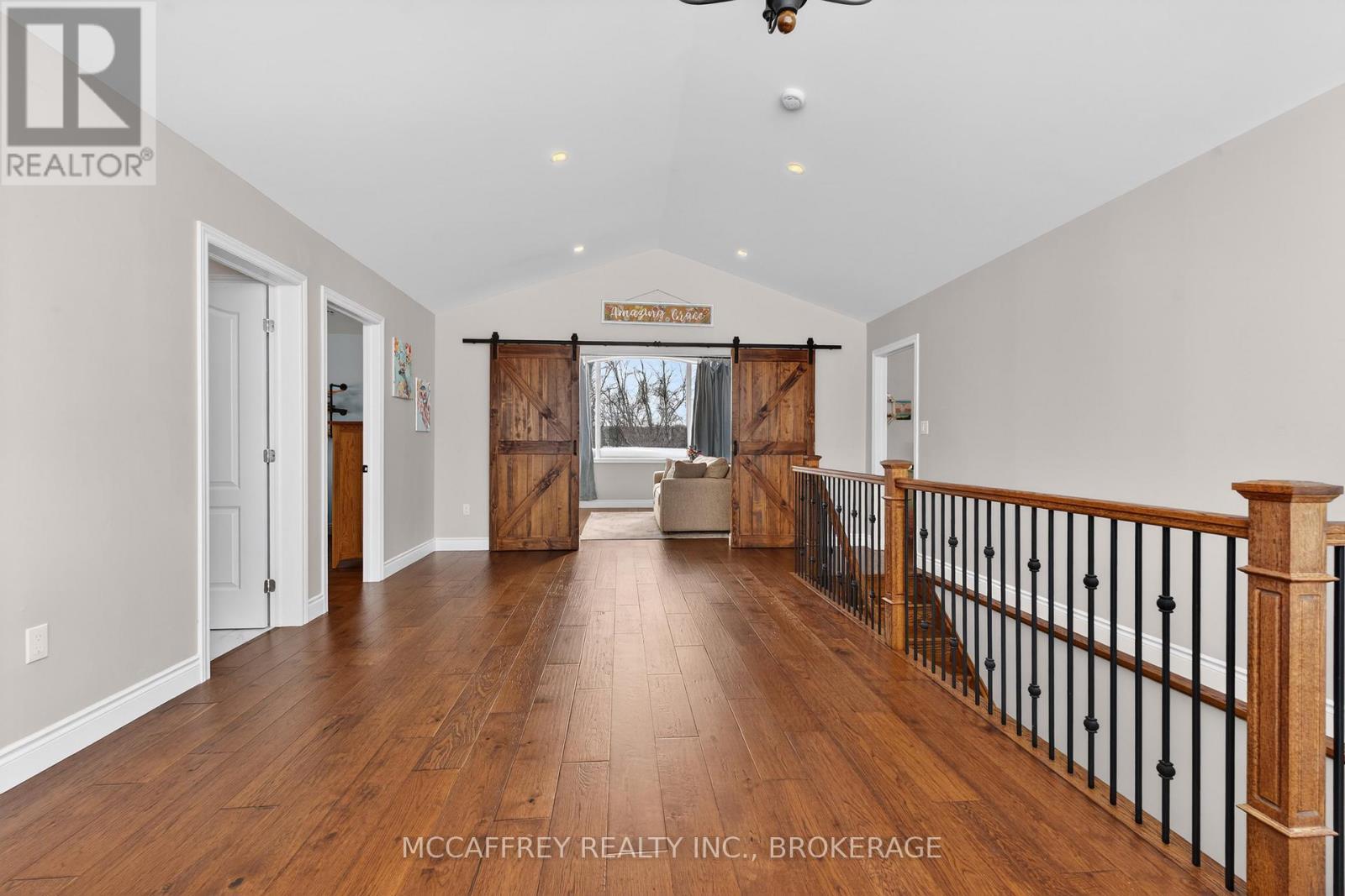 806 County Rd 1, Stone Mills (Stone Mills), ON - Indoor Photo Showing Other Room