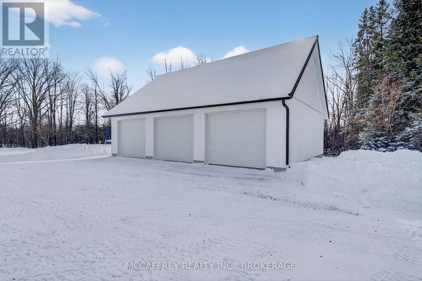 806 County Rd 1, Stone Mills (Stone Mills), ON - Outdoor