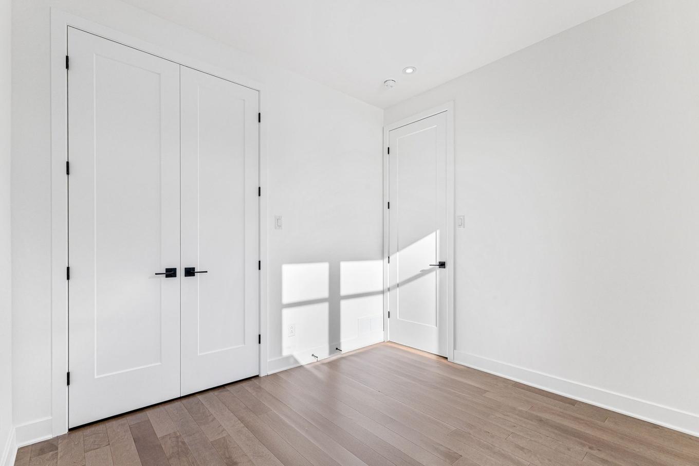 Bureau - 751 Rue Louis-Quilico, Boucherville, QC - Indoor Photo Showing Other Room