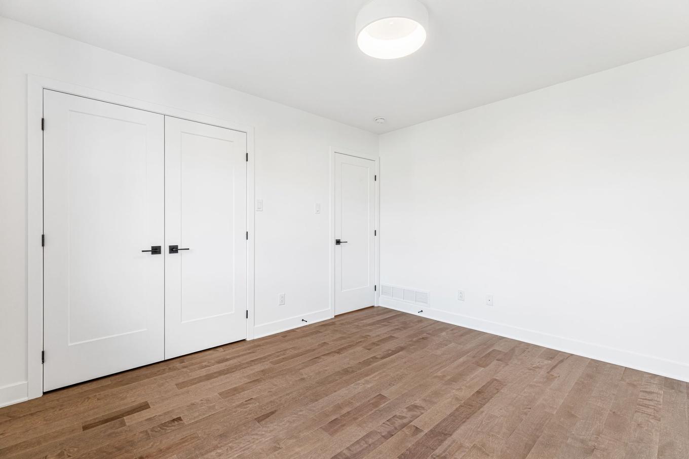 Chambre à coucher - 751 Rue Louis-Quilico, Boucherville, QC - Indoor Photo Showing Other Room