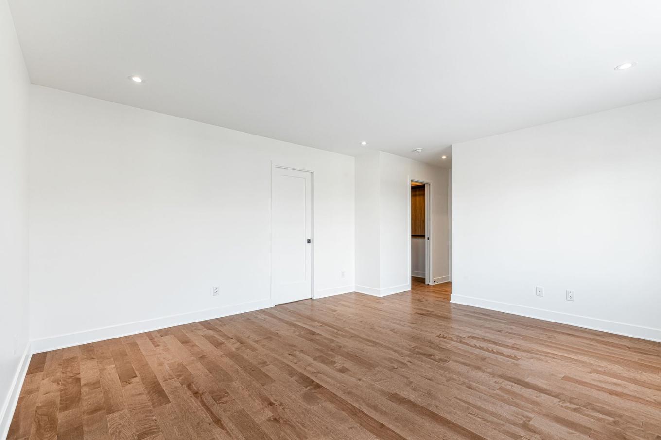 Chambre à coucher principale - 751 Rue Louis-Quilico, Boucherville, QC - Indoor Photo Showing Other Room