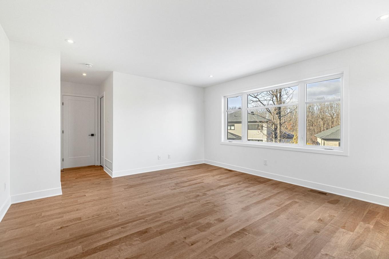 Chambre à coucher principale - 751 Rue Louis-Quilico, Boucherville, QC - Indoor Photo Showing Other Room