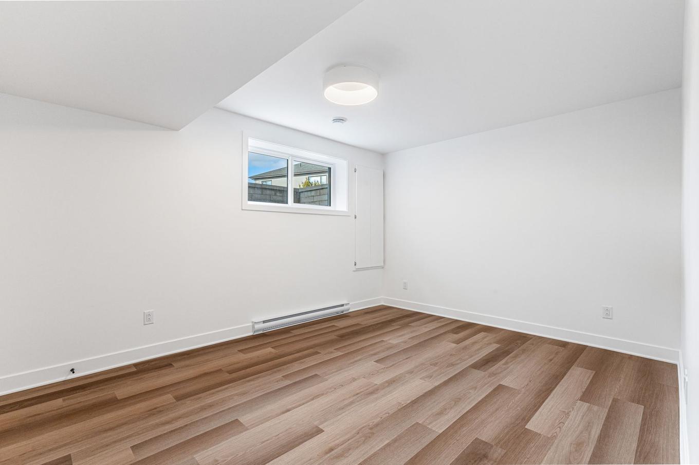 Chambre à coucher - 751 Rue Louis-Quilico, Boucherville, QC - Indoor Photo Showing Other Room