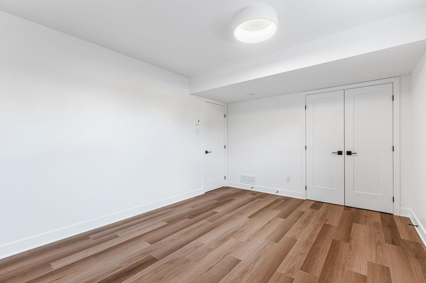 Chambre à coucher - 751 Rue Louis-Quilico, Boucherville, QC - Indoor Photo Showing Other Room