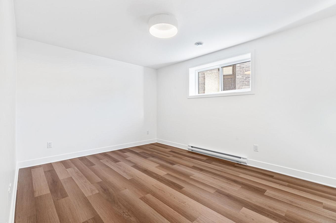 Chambre à coucher - 751 Rue Louis-Quilico, Boucherville, QC - Indoor Photo Showing Other Room