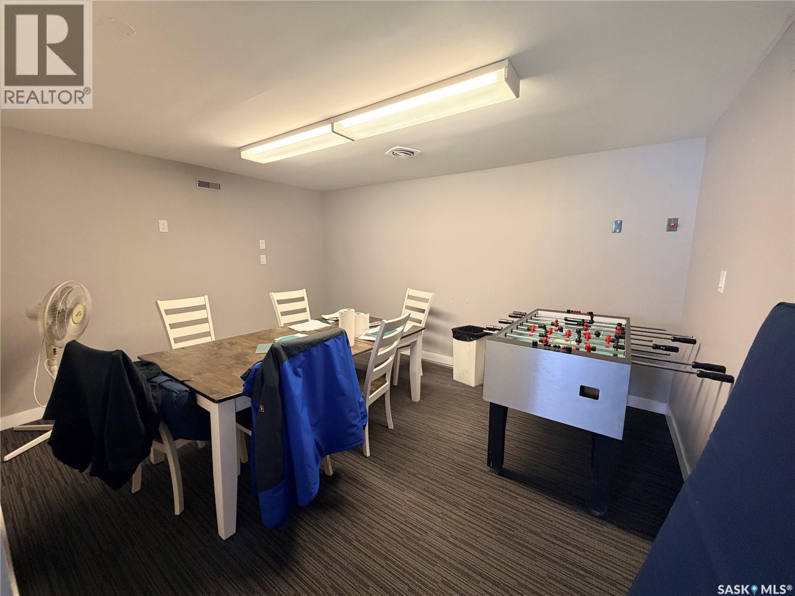 B3 375 Kingsmere Boulevard, Saskatoon, SK - Indoor Photo Showing Other Room