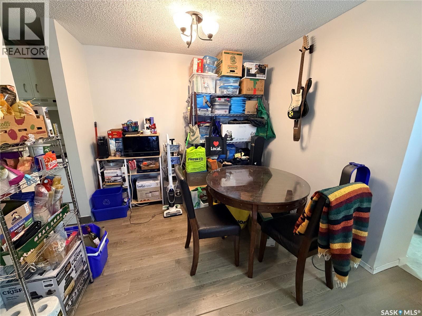 B3 375 Kingsmere Boulevard, Saskatoon, SK - Indoor