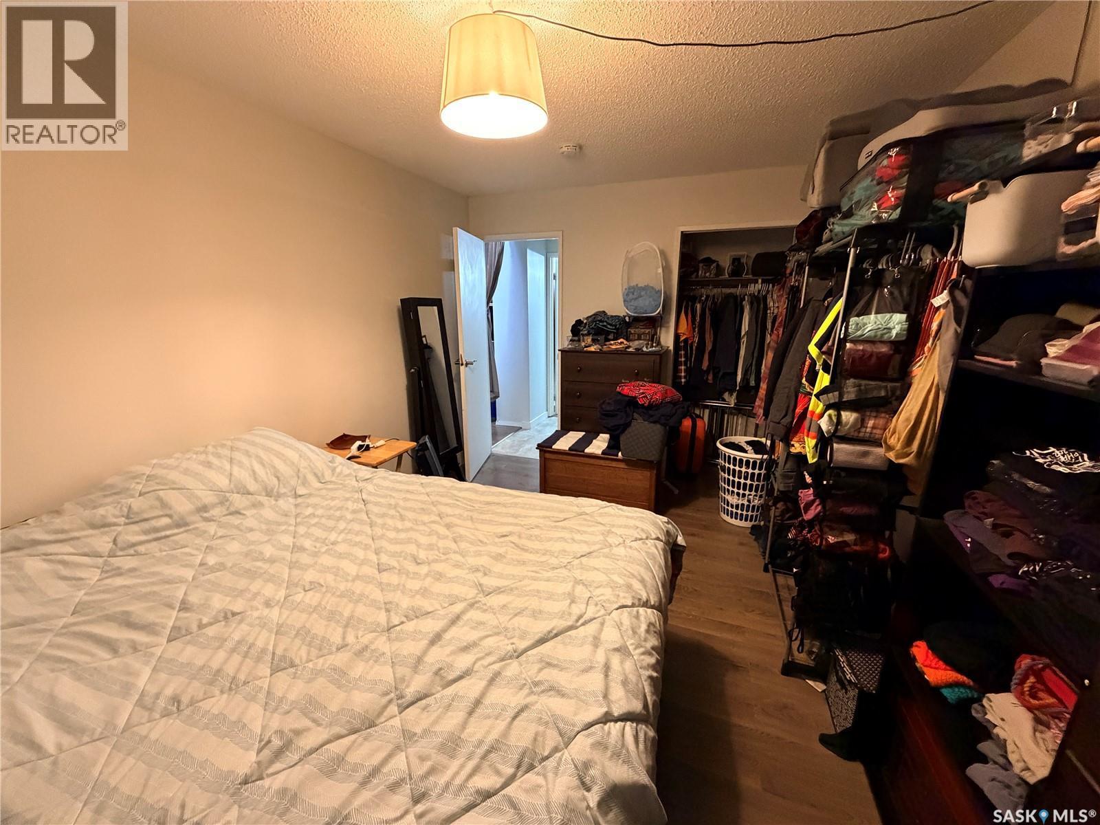 B3 375 Kingsmere Boulevard, Saskatoon, SK - Indoor Photo Showing Bedroom