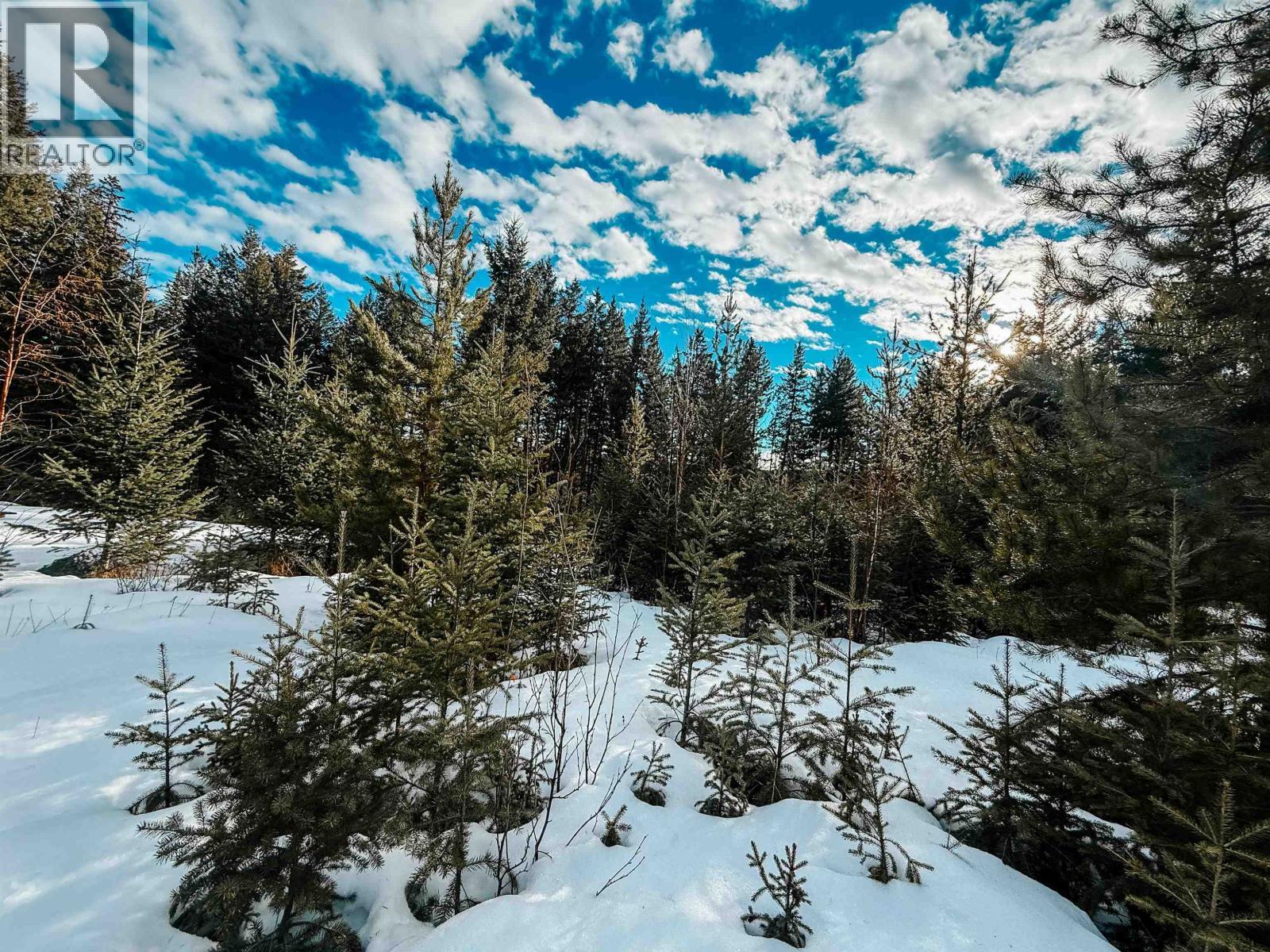 5724 Timothy Lake Road, Lac La Hache, BC