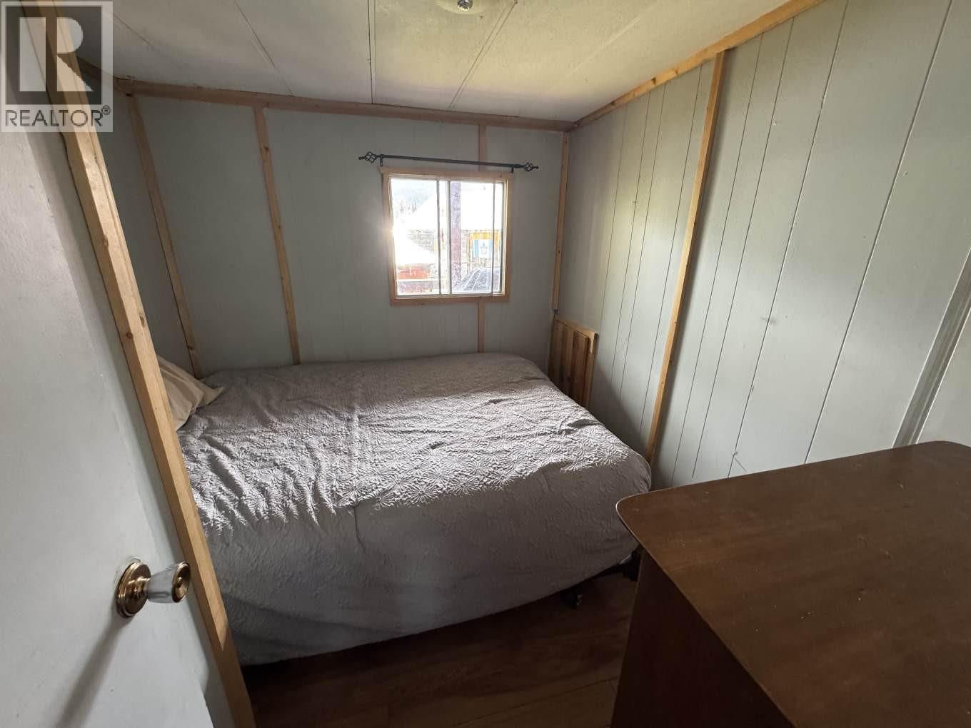 5922 Stewart Street, Blue River, BC