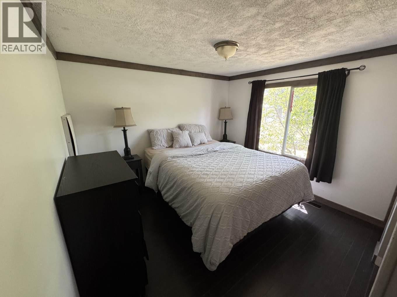 5922 Stewart Street, Blue River, BC