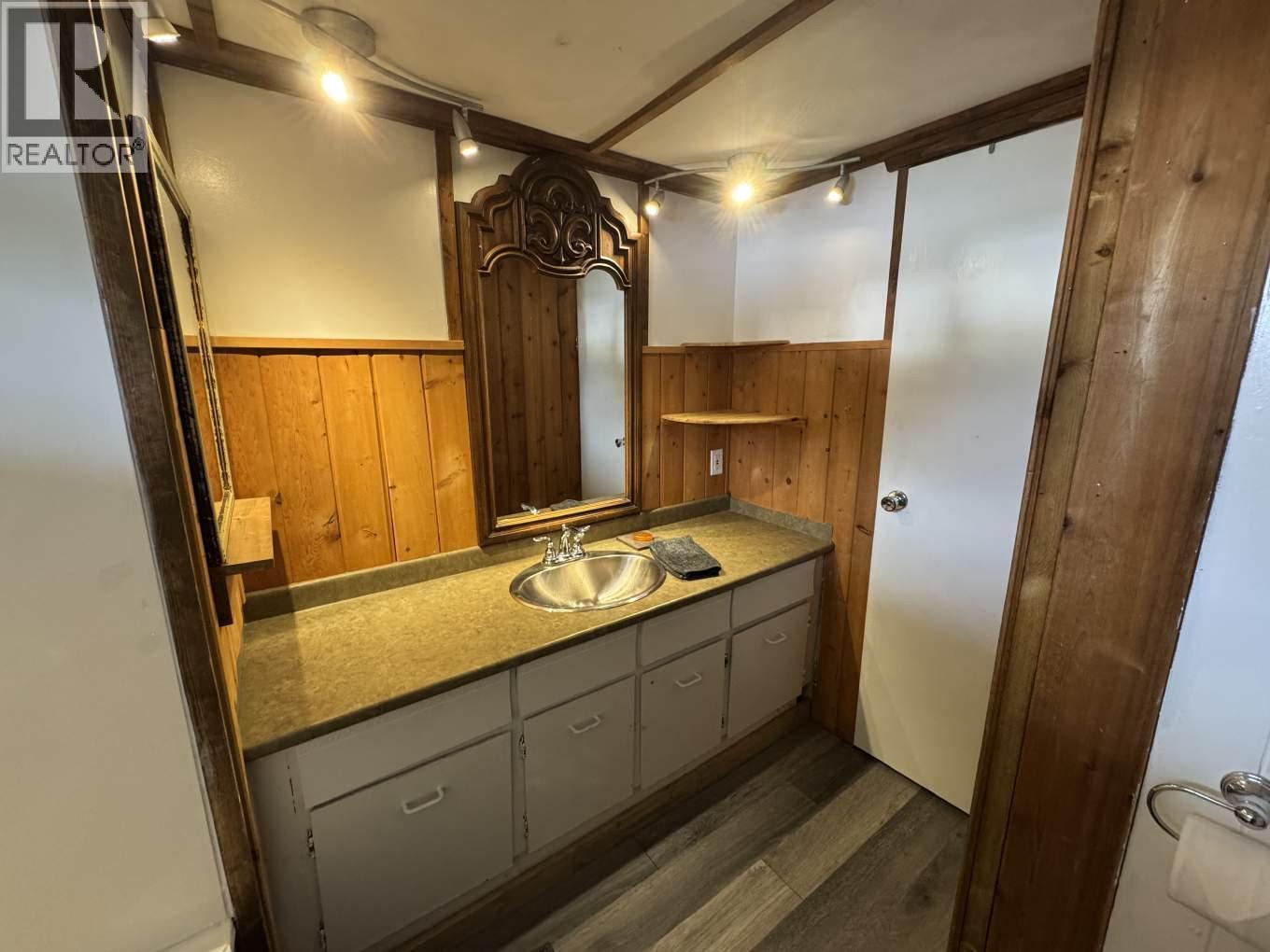 5922 Stewart Street, Blue River, BC