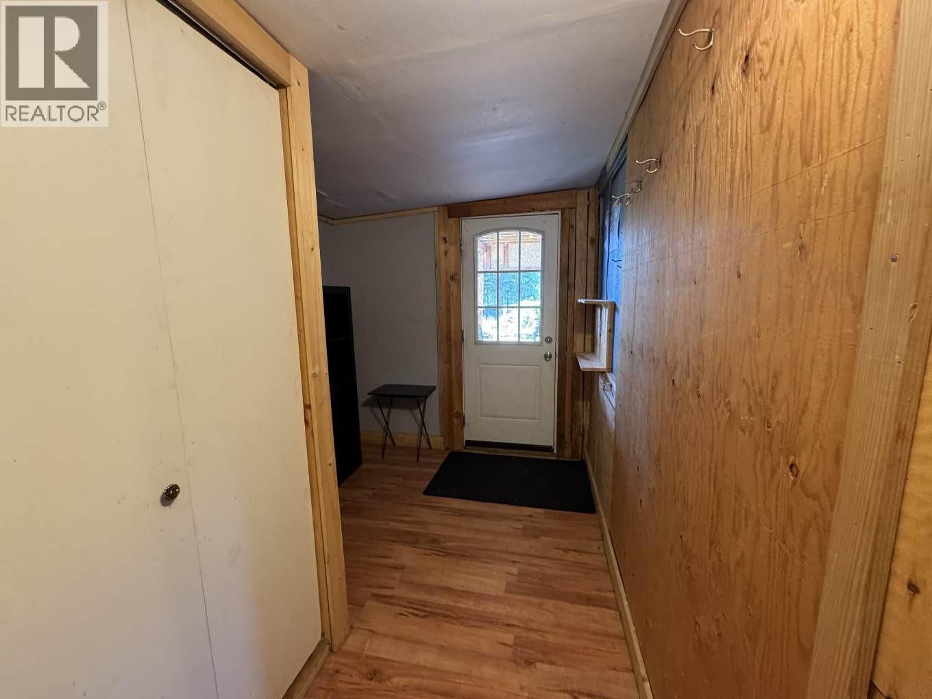 5922 Stewart Street, Blue River, BC